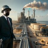 Aliko Dangote hits $30.3bn first for Africa: ready for what 650,000 barrels and 55m tonnes mean?