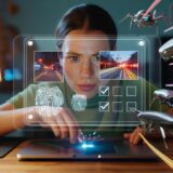 Are you one of the 7 in 10 readers blocked by bot checks: why 38% of web traffic isn't human