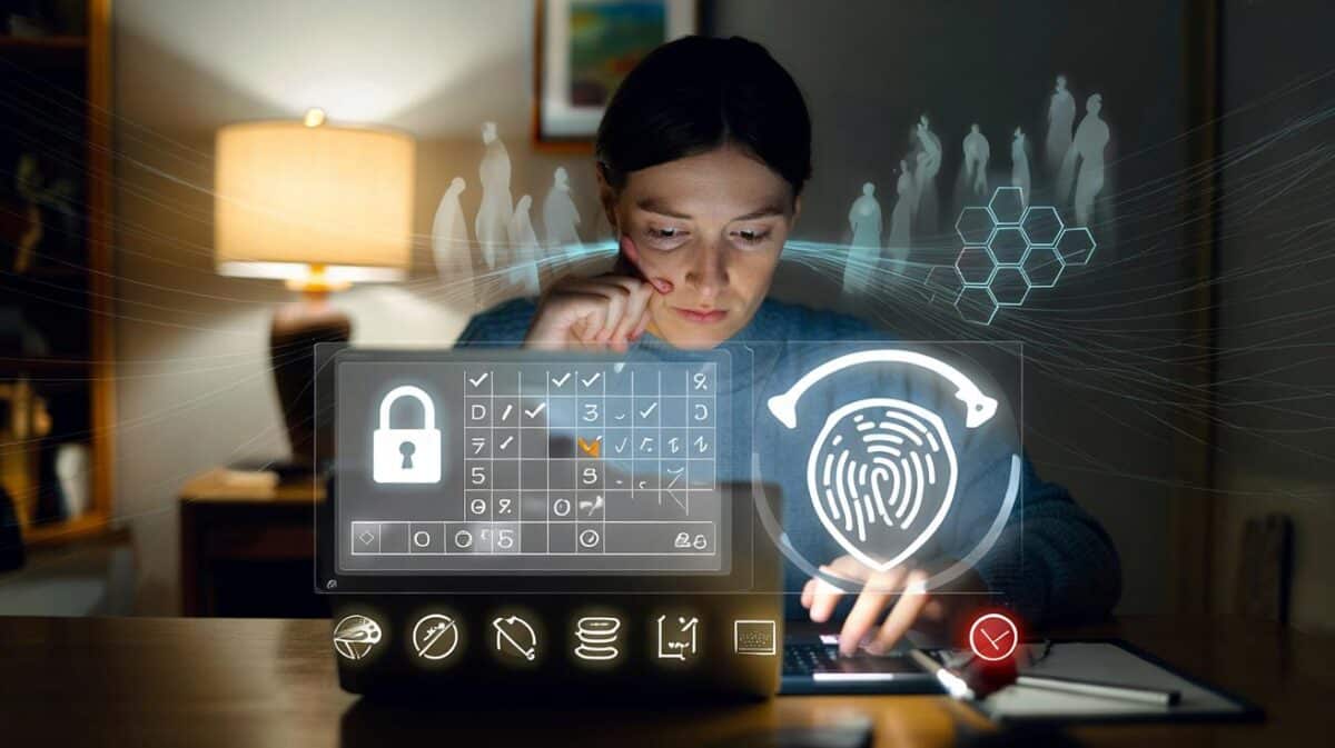 Help us verify you as a real visitor: why 36% of readers get blocked and 7 ways to avoid it