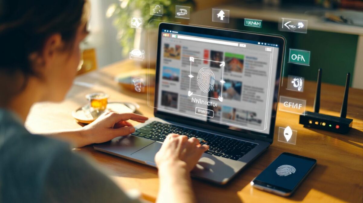 Locked out by bot checks: 7 quick fixes to prove you’re real and keep your news free today